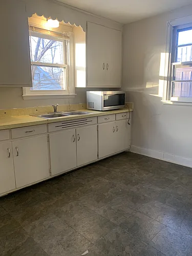 1719 3rd Ave E #2 Photo 1