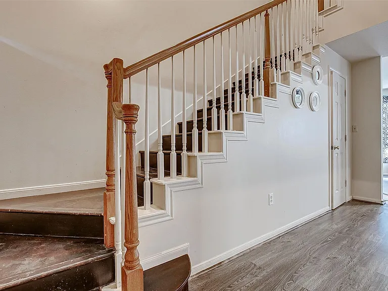 3742 E Ashford Villa Ln — Photo 22