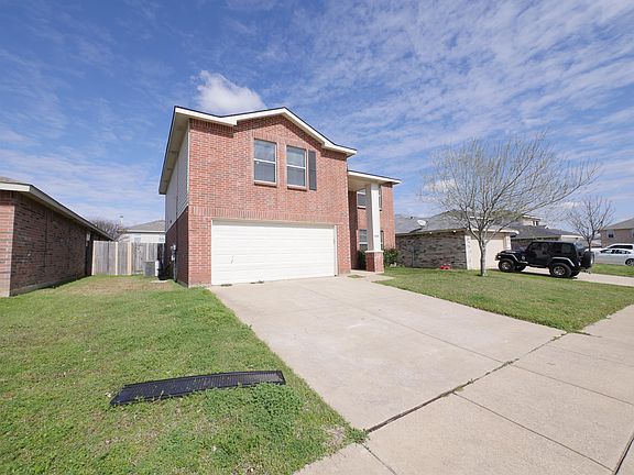 2nd image of 4058 Gray Fox Dr