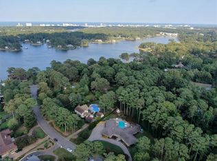 928 Bingham St, Virginia Beach, VA 23451