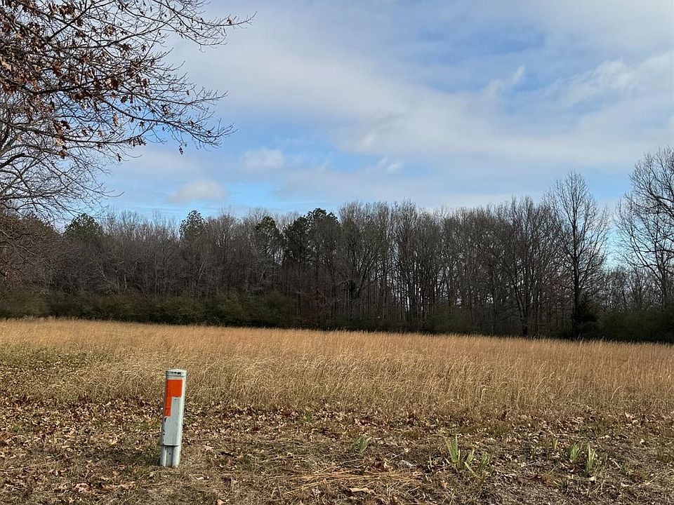 2nd image of 2106 Bridger Rd