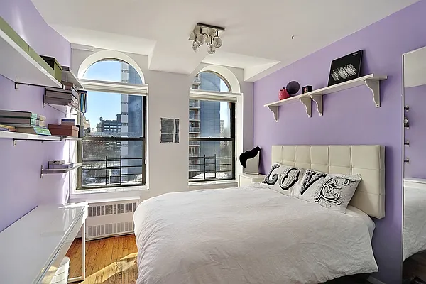 Sold by Corcoran | media 16