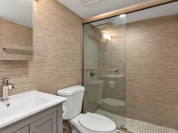 83-34 116th Street image 19 of 25