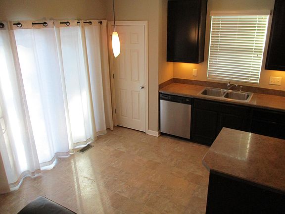 5th image of 1223 Tessier Dr