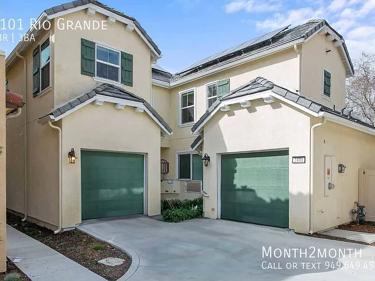 2101 Rio Grande — Photo 20