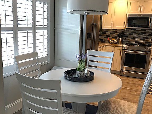 5th image of 11491 W Sandpiper Ct #99