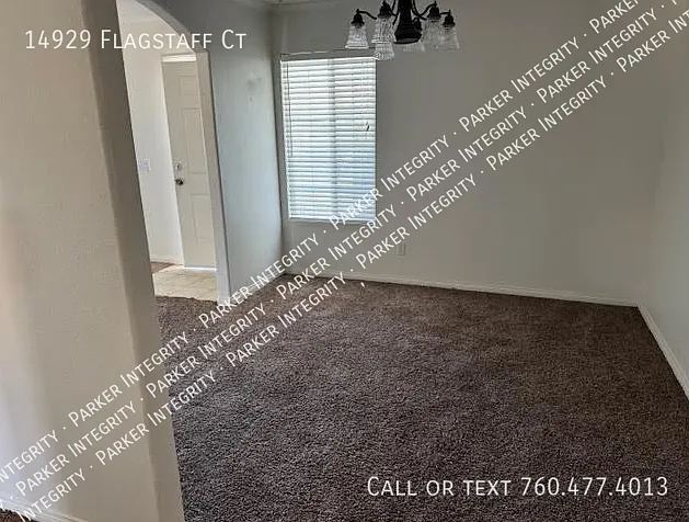 14929 Flagstaff Ct — Photo 4