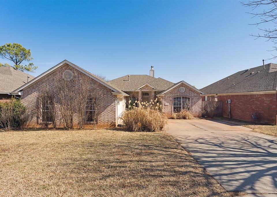 1st image of 3013 Weymouth Way