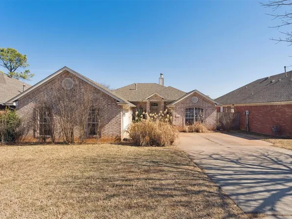 3013 Weymouth Way, Norman, OK 73071