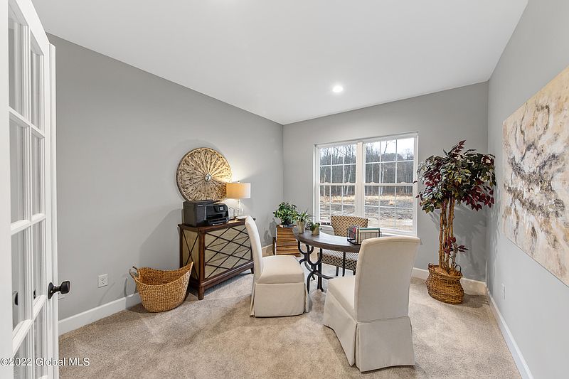 4th image of 3 Fairmont Drive