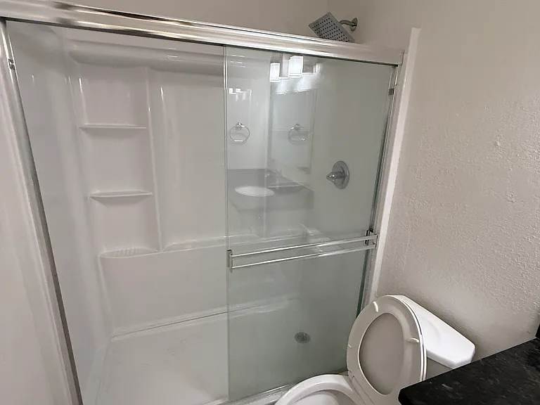 10612 Fair Oaks Blvd #20 — Photo 8