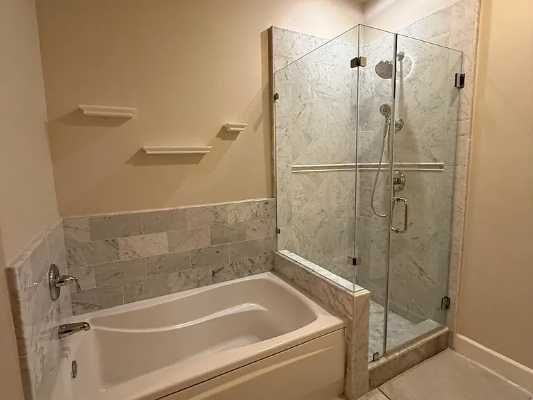1001 Laurel St #103 — Photo 15
