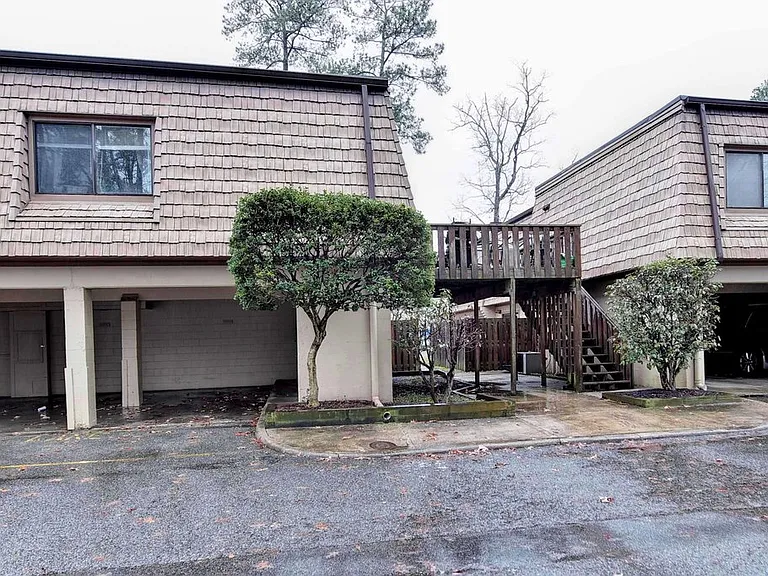 1314 Pacifica Ct — Photo 1