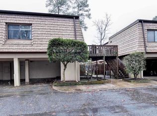 1314 Pacifica Ct, Newport News, VA 23608