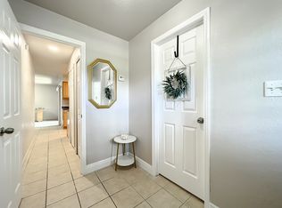 877 Park Manor Dr #2, Orlando, FL 32825
