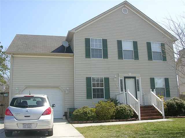 1st image of 110 Yellowwood Dr