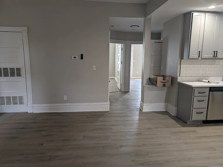 2316 Russell Blvd #A — Photo 5