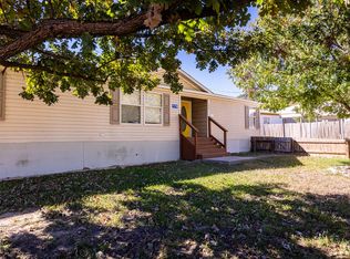 179 Kathy Dr, Kerrville, TX 78028