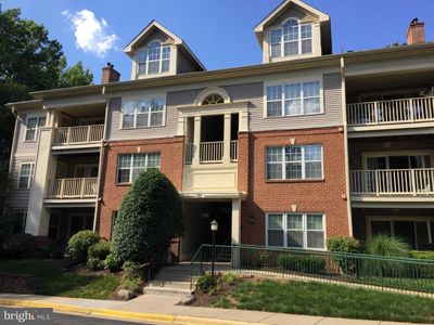 137 Timberbrook Ln APT 204, Gaithersburg, MD, 20878