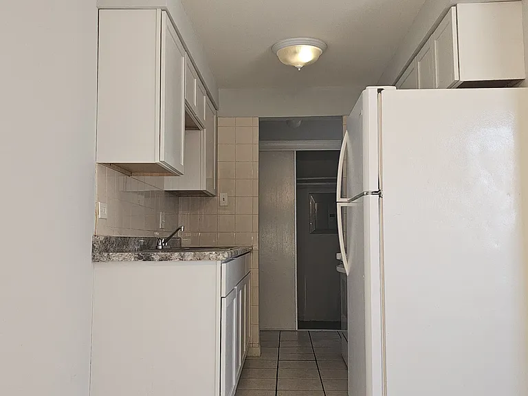 7854 Rutherford Ave #3F — Photo 14