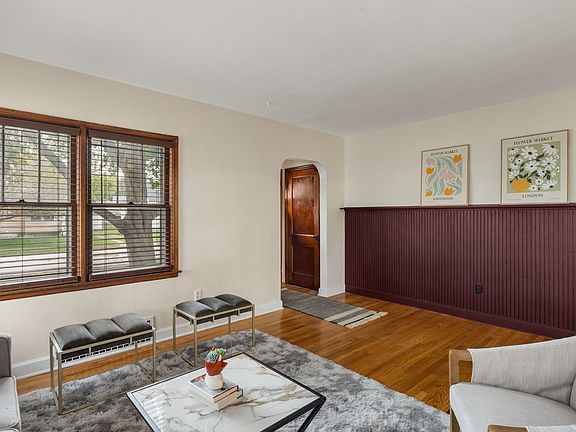 5th image of 342 W 29th St