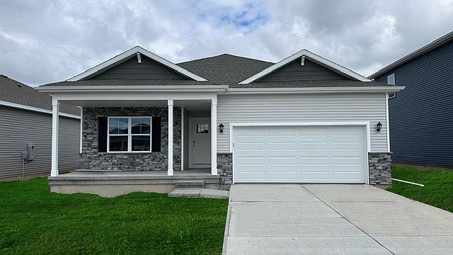 Elevation Image 0.