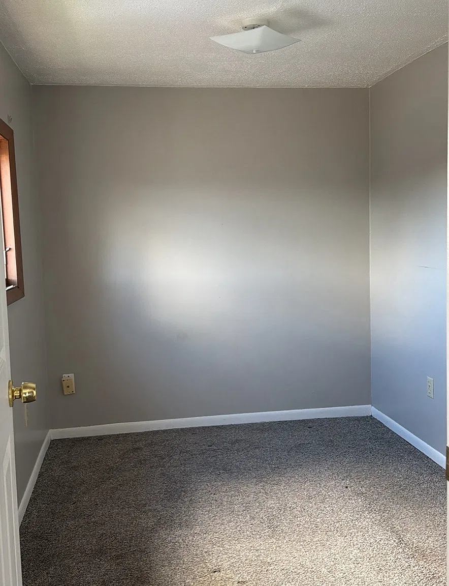 1 bed, 500 sqft, $850 — Photo 4