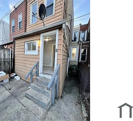 233 N Ramsey St — Photo 7