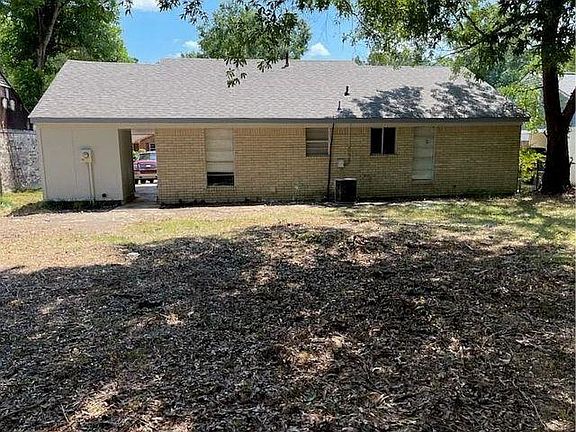 5th image of 706 Northaven Dr