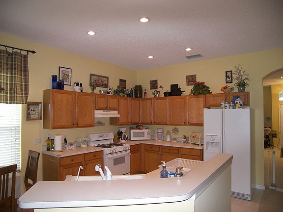 5th image of 1157 Royal Saint George Dr