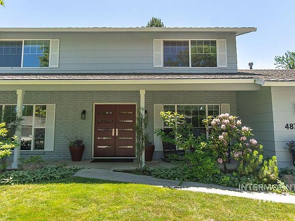 2nd image of 487 W Hibiscus St