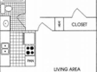 2704 Salado St, Austin, TX 78705