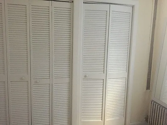 Rented by Giladi Realty | media 10