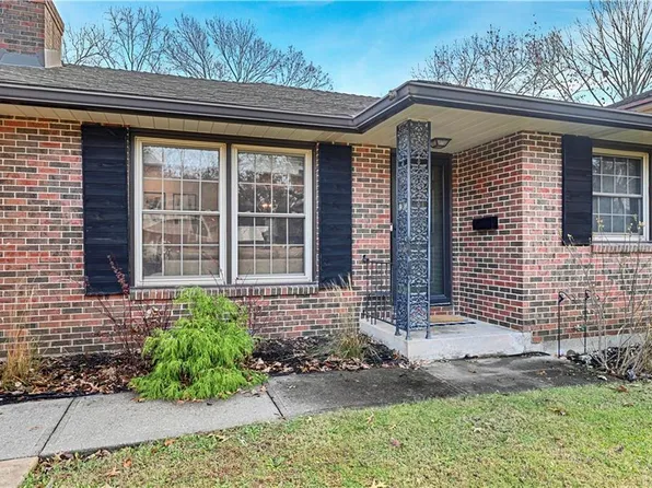 10427 Baltimore Ave, Kansas City, MO 64114