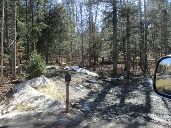 91 Arno Road, Dexter, ME 04930