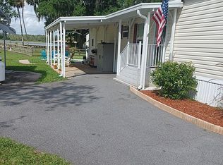 3315 E Dean St #A029, Leesburg, FL 34788