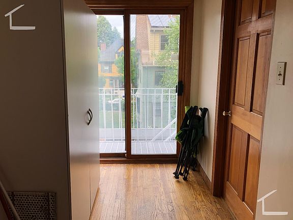 4th image of (Undisclosed Address)