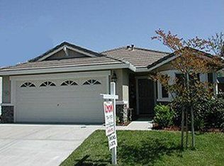 1840 Ambridge Dr, Roseville, CA 95747