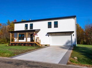 8579 Grubb Rd, Mc Kean, PA 16426
