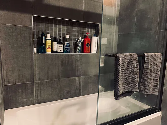 Rented by Owner | media 31