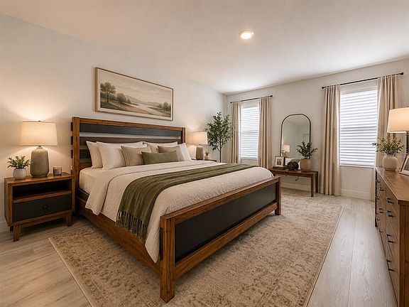 4th image of 4020 LIVELY CORAL PLACE