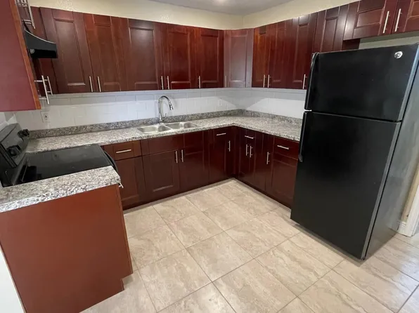 2514 Avenue I, Fort Pierce, FL 34947