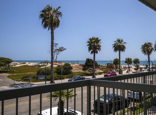 4980 Sandyland Rd APT 208, Carpinteria, CA 93013