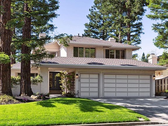 4th image of 438 Live Oak Dr