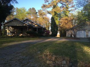 1300 Legion Dr NW, Cullman, AL 35055