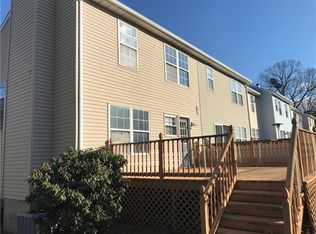 23 Gwizdak Ct, Sayreville, NJ 08872