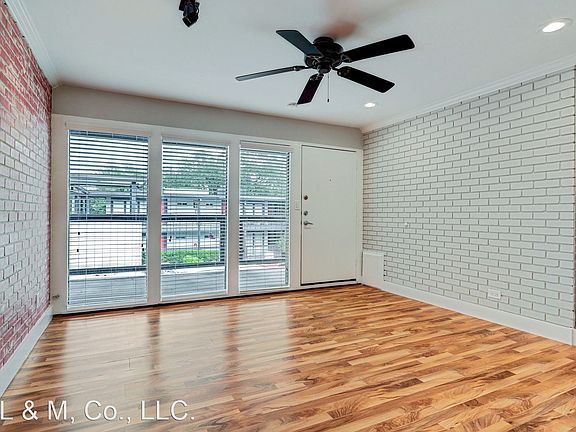 5th image of 1501 Hyde Park Blvd #11499269
