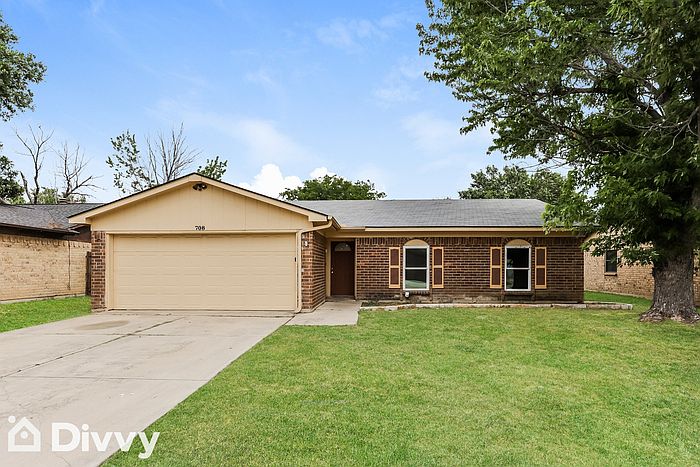 1st image of 708 Fair Meadows Dr