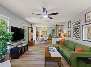 9703 Cottle Dr, Austin, TX 78753