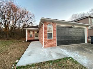 1910 W 58th St S, Tulsa, OK 74107